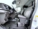 New 2026 Ford Transit 250 Low Roof Empty Cargo Van for sale #FC260135 - photo 10