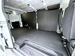 New 2026 Ford Transit 250 Low Roof Empty Cargo Van for sale #FC260135 - photo 11