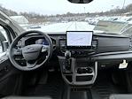 New 2026 Ford Transit 250 Low Roof Empty Cargo Van for sale #FC260135 - photo 12