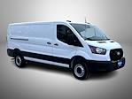 New 2026 Ford Transit 250 Low Roof Empty Cargo Van for sale #FC260135 - photo 4