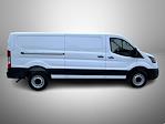 New 2026 Ford Transit 250 Low Roof Empty Cargo Van for sale #FC260135 - photo 5