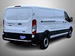 New 2026 Ford Transit 250 Low Roof Empty Cargo Van for sale #FC260135 - photo 6