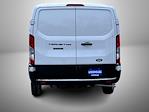 New 2026 Ford Transit 250 Low Roof Empty Cargo Van for sale #FC260135 - photo 7