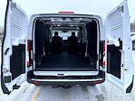 New 2026 Ford Transit 250 Low Roof Empty Cargo Van for sale #FC260135 - photo 9