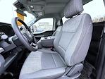 New 2026 Ford F-250 XLT Regular Cab for sale #FC260138 - photo 10
