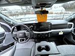New 2026 Ford F-250 XLT Regular Cab for sale #FC260138 - photo 11