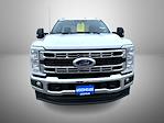 New 2026 Ford F-250 XLT Regular Cab for sale #FC260138 - photo 3
