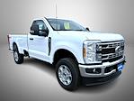 New 2026 Ford F-250 XLT Regular Cab for sale #FC260138 - photo 4