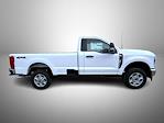 New 2026 Ford F-250 XLT Regular Cab for sale #FC260138 - photo 5
