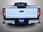 New 2026 Ford F-250 XLT Regular Cab for sale #FC260138 - photo 7