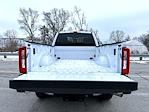 New 2026 Ford F-250 XLT Regular Cab for sale #FC260138 - photo 9
