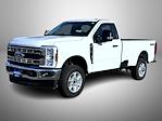 New 2026 Ford F-250 XLT Regular Cab for sale #FC260140 - photo 1