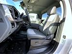 New 2026 Ford F-250 XLT Regular Cab for sale #FC260140 - photo 10