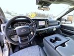 New 2026 Ford F-250 XLT Regular Cab for sale #FC260140 - photo 11