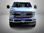 New 2026 Ford F-250 XLT Regular Cab for sale #FC260140 - photo 3