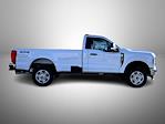 New 2026 Ford F-250 XLT Regular Cab for sale #FC260140 - photo 5