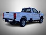 New 2026 Ford F-250 XLT Regular Cab for sale #FC260140 - photo 6