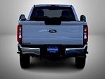 New 2026 Ford F-250 XLT Regular Cab for sale #FC260140 - photo 7