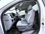 New 2026 Ford F-250 XLT Regular Cab for sale #FC260141 - photo 10