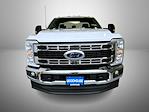 New 2026 Ford F-250 XLT Regular Cab for sale #FC260141 - photo 3