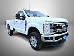 New 2026 Ford F-250 XLT Regular Cab for sale #FC260141 - photo 4