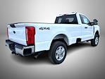 New 2026 Ford F-250 XLT Regular Cab for sale #FC260141 - photo 6