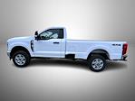 New 2026 Ford F-250 XLT Regular Cab for sale #FC260141 - photo 8