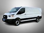 New 2026 Ford Transit 250 Low Roof Empty Cargo Van for sale #FC260144 - photo 1