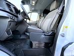New 2026 Ford Transit 250 Low Roof Empty Cargo Van for sale #FC260144 - photo 10