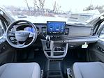 New 2026 Ford Transit 250 Low Roof Empty Cargo Van for sale #FC260144 - photo 12