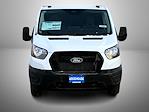 New 2026 Ford Transit 250 Low Roof Empty Cargo Van for sale #FC260144 - photo 3