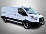 New 2026 Ford Transit 250 Low Roof Empty Cargo Van for sale #FC260144 - photo 4