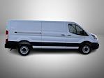 New 2026 Ford Transit 250 Low Roof Empty Cargo Van for sale #FC260144 - photo 5