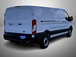 New 2026 Ford Transit 250 Low Roof Empty Cargo Van for sale #FC260144 - photo 6