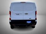 New 2026 Ford Transit 250 Low Roof Empty Cargo Van for sale #FC260144 - photo 7