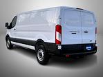 New 2026 Ford Transit 250 Low Roof Empty Cargo Van for sale #FC260144 - photo 2