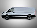 New 2026 Ford Transit 250 Low Roof Empty Cargo Van for sale #FC260144 - photo 8