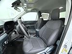 New 2026 Ford Maverick XL SuperCrew Cab for sale #FC260149 - photo 10