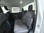 New 2026 Ford Maverick XL SuperCrew Cab for sale #FC260149 - photo 11