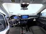 New 2026 Ford Maverick XL SuperCrew Cab for sale #FC260149 - photo 12