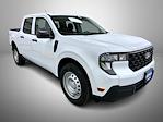 New 2026 Ford Maverick XL SuperCrew Cab for sale #FC260149 - photo 4