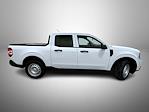 New 2026 Ford Maverick XL SuperCrew Cab for sale #FC260149 - photo 5