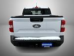 New 2026 Ford Maverick XL SuperCrew Cab for sale #FC260149 - photo 7
