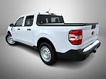New 2026 Ford Maverick XL SuperCrew Cab for sale #FC260149 - photo 2