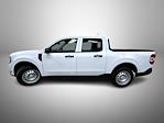 New 2026 Ford Maverick XL SuperCrew Cab for sale #FC260149 - photo 8