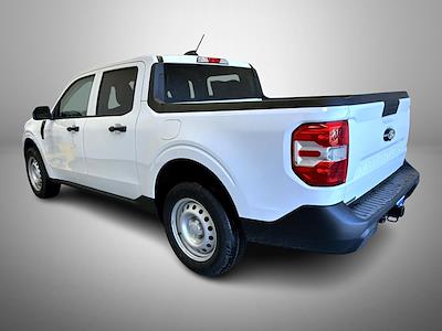 New 2026 Ford Maverick XL SuperCrew Cab for sale #FC260151 - photo 2