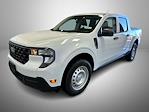 New 2026 Ford Maverick XL SuperCrew Cab for sale #FC260151 - photo 1