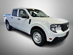 New 2026 Ford Maverick XL SuperCrew Cab for sale #FC260151 - photo 4