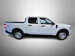 New 2026 Ford Maverick XL SuperCrew Cab for sale #FC260151 - photo 5