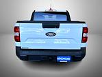 New 2026 Ford Maverick XL SuperCrew Cab for sale #FC260151 - photo 7